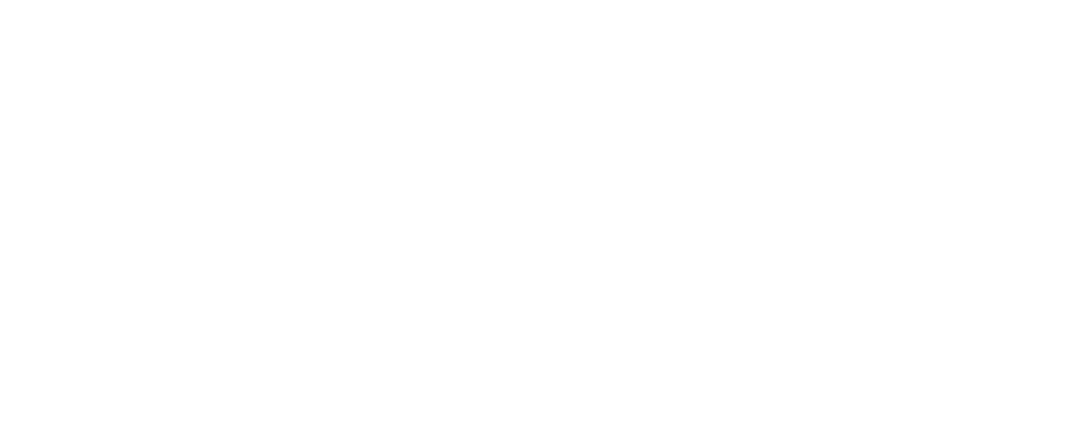 CAQA Games
